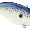 Spro Aruku Shad 7,5cm (18g) Cell Mate -Vangst Pro Verkoop cda8f587f547b2d2