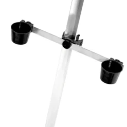 Sonik Sea Tripod