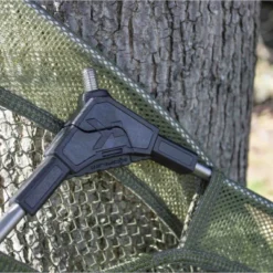 Korum Folding Spoon 26" -Vangst Pro Verkoop cdd6f1bd1d262704