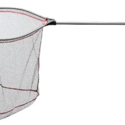 Effzett Foldable Boat Net -Vangst Pro Verkoop cdd7061c8d6b55c1