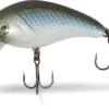 Quantum Baby 1-Minus Blue Baitfish -Vangst Pro Verkoop cde211c0c0f89f25