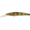 Spro Ikiru Jerk SLS 12cm Perch -Vangst Pro Verkoop cdf51a1af74b06fa