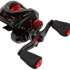 Ultimate Alpha Carbon Cast -Vangst Pro Verkoop ce275651240ffcf8