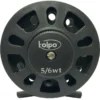 Kolpo Fly Reel -Vangst Pro Verkoop ce456881c9daf1b5