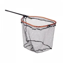Savage Gear Pro Folding Net XL -Vangst Pro Verkoop ce8df6b706d52740