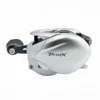 Shimano Tranx 401 -Vangst Pro Verkoop ce90d41fdd128a9b