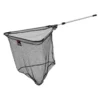 DAM Base-X Landingnet -Vangst Pro Verkoop ceab74fd9f899ea6
