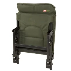 JRC Defender Chair -Vangst Pro Verkoop ced64401107870b0