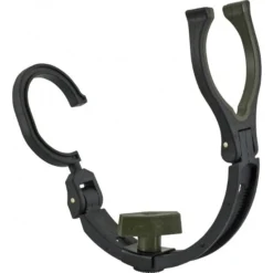 Saenger Bankstick Hengelsteun, Past Op Elke Bankstick -Vangst Pro Verkoop cf10a5d4e85d7a5a