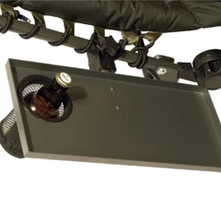 Anaconda Chair Butler