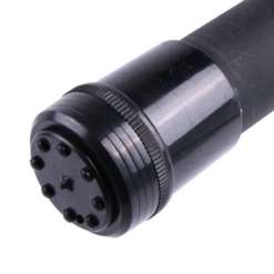 Sensas Carpa Handle 2 In 1