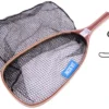 Jaxon Classic Trout Net -Vangst Pro Verkoop cfa97dcaafbce22d