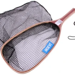 Jaxon Classic Trout Net