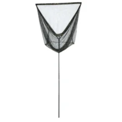 Carp Zoom Camou Boilie Landing Net 107x107x100x180cm -Vangst Pro Verkoop cfd019ae5ee52724