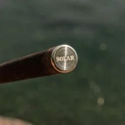 Solar A1 Bow-Loc Net 42"