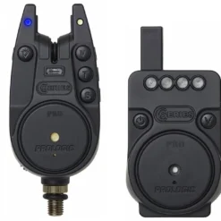 Prologic C-Series Pro Alarm Set 3+1+1 All Blue -Vangst Pro Verkoop d061be39f10dc159