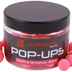 Pop Up Party Pack -Vangst Pro Verkoop d09afeac85fb3e97