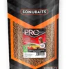 SonuBaits Feed Pellets Pro 4mm (1kg) 2 SonuBaits Feed Pellets Pro 4mm (1kg) -Vangst Pro Verkoop d0e7082cdb771c38