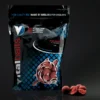 Vital Baits Boilies The Mojo 18mm (1kg) -Vangst Pro Verkoop d0f6f457ba783a34