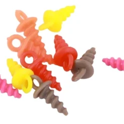 Pop Up Party Pack -Vangst Pro Verkoop d0fe28bb8fa1fbab