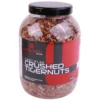 Ultimate Baits Crushed Tigernuts 3000ml