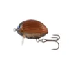 Salmo Lil Bug Floating 'May Bug' 3cm (4,3g) 1 Salmo Lil Bug Floating 'May Bug' 3cm (4,3g) -Vangst Pro Verkoop d1525835f004cd3c