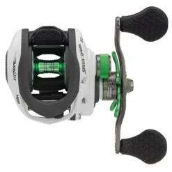 Lew's Mach 1 SLP Baitcast Reel Left -Vangst Pro Verkoop d15a56a0b95b334f