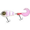 Fladen Maxximus Predator Tail-or Baby 18gr Lolipop -Vangst Pro Verkoop d166bd6e8ef04f95