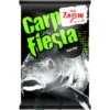 Carp Zoom Carp Fiesta 1.0kg Vanilla -Vangst Pro Verkoop d173b400b1b1172d