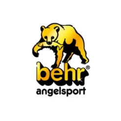 Behr Trendex Drop-Shot Minnow