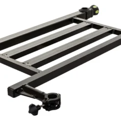 Shakespeare SKP Feeder Chair Footplate -Vangst Pro Verkoop d1e6b8d4182bf483