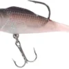 Balzer Shirasu Softbait Set 11 Cm -Vangst Pro Verkoop d1e7a1060649c882