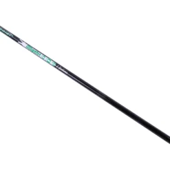 Sensas Landing Net Handle Alligator 3301 - 3m -Vangst Pro Verkoop d1e92b89a15101c3