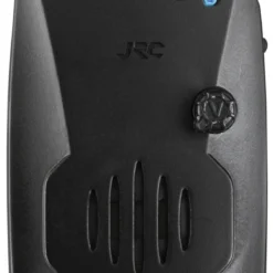 JRC Radar CX Beetmelder Set 3 + 1 Blue -Vangst Pro Verkoop d1f9b46ab71f9ea9