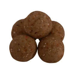 Neo Baits Instant Session Pack Tigernut -Vangst Pro Verkoop d204f4c13fd9a2f6