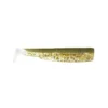 Fiiish Black Minnow Body No.3 Glittery Khaki -Vangst Pro Verkoop d21d25d1f9a5a264