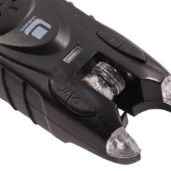 Ultimate Eonic Bite Alarm Set 4+1 -Vangst Pro Verkoop d26e4b16ccf58433