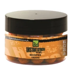 Ultimate Chod Rig Pack