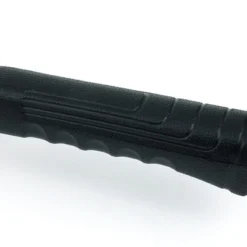 Fox Rage Speedflow Ii Xs Foldable Nets Large -Vangst Pro Verkoop d2d7f22b323616e9