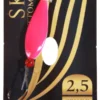 Seika Skin Inline Spoon ''1'' 2,1cm (1,5g) -Vangst Pro Verkoop d2e5b2b4edb97c4f