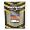 Sonubaits Dutch Master Feeder Mix Silver Lokvoer 2kg -Vangst Pro Verkoop d309a4bf43ebbb14