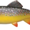 Jackson The Trout 18cm - Brown Trout -Vangst Pro Verkoop d40d8d74417ff0c9
