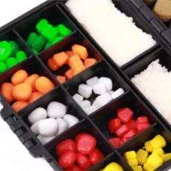 Set Van 155 Stuks NGT 'Klone' Baits -Vangst Pro Verkoop d46590e6ebeecfc2