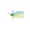 Jaeger Scorp 7,5g Aqua Neon -Vangst Pro Verkoop d481eab6b13b7f96