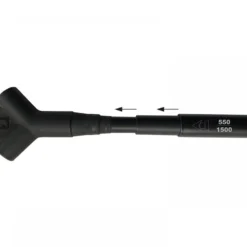 Strategy XS CMT Net System -Vangst Pro Verkoop d4def71db327af27