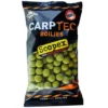 Dynamite Baits Scopex CarpTec 15mm S/L 1kg -Vangst Pro Verkoop d4ec0724a8f105a3