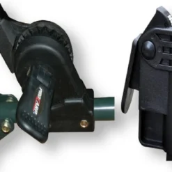 Cormoran Pro Carp All-Round Carp Chair 7100