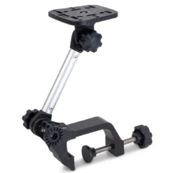 Iron Claw MA-S Basic Screen Holder