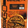 Genlog Ready Go Winter Ready Groundbait Allround -Vangst Pro Verkoop d575e871955e6411