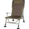Fox Duralite XL Chair -Vangst Pro Verkoop d58ed77a625b995d